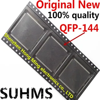 (2piece) Novih MN864778P QFP-144 Chipset