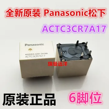 ACTC3CR7A17 40222D3 2201 Panasonic