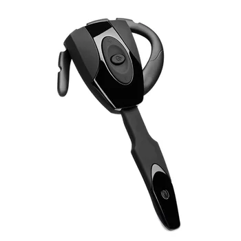 Gaming Slušalke Bluetooth, združljiva 4.0 Brezžične Slušalke za Prostoročno Podporo PS3 Igre In Vse, ki omogoča Bluetooth, Mobilnih Telefonov