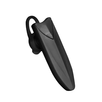 Mini Bluetooth Slušalke Stereo Bas Bluetooth Slušalka Za Prostoročno Uporabo Slušalke Brezžične Slušalke Avto Z Mic Za Vse Pametne Telefone