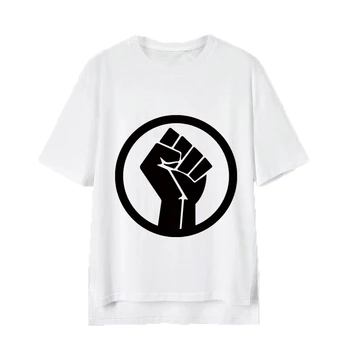 NOVI T-shirt Hlačnice Obliži Toplotne Oblačila Nalepke Za Moč Človek Diy Stroj ne More Dihati, iz Železa Prenos Nalepka
