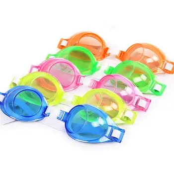 Otroci Plavanje Očala, Maske Otroško Otroci Plavati Buljiti Mladi Plavati Očala Očala Očala Swiming Dodatki, Vroče prodaje