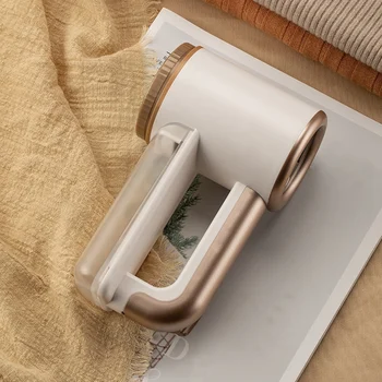 Spooling pralni Lase Žogo Brivnik, z LED Zaslon USB Polnjenje Električnih Gladko Odstranjevalec, za Odeja, Oblačila, Orodje za Čiščenje