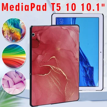 Tablični Primeru za Huawei MediaPad T5 10 10.1