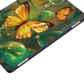 Tablični Trdo Lupino kovček za Huawei MediaPad T3 10 9.6