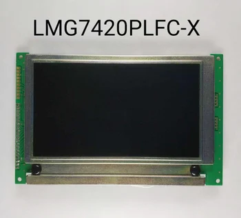 Original LMG7420PLFC-X 5.1