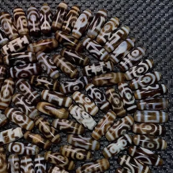 100 kozarcev/veliko bijoux svoboden kroglice Infiltracija Dzinecklace zapestnica manualidadesbiżuteria damska pierre naturelle pendentes