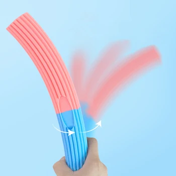 Komolec Bar FlexBar Strani Gripper Prednosti Vaditelj za Zapestje Lajšanje Bolečine, Izboljša Oprijem Moč Telovadnici Fizikalne Terapije Orodje
