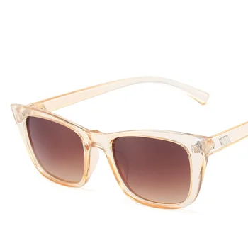 Mačka Oči, Sončna Očala Blagovne Znamke Odtenki Luksuzni Oblikovalec Sončna Očala Ženske Očala Vintage Retro Oculos 2021 Moški Modni Lunette Gafas