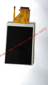 NOV LCD Zaslon Za Olympus Tough ZA STYLUS TG-3 TG3 ZA STYLUS TG-4 TG4 Digitalni Fotoaparat Popravila Del