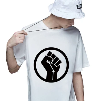 NOVI T-shirt Hlačnice Obliži Toplotne Oblačila Nalepke Za Moč Človek Diy Stroj ne More Dihati, iz Železa Prenos Nalepka
