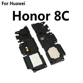 Novo Glasen Zvočnik Zumer Zvonec Nadomestnih Delov Za Huawei Honor Prikaz 20 8X 9X 8C 10i 10 9 9i 8A 8C 8 Pro Lite Zvočnik