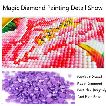 2020 nov vrh priljubljenih beaded vezenje nogomet 5d diamond mozaik prodaje diy diamond slikarstvo polno diamantno art komplet za dekoracijo doma