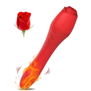 IUOUI spola igrače, vibrator za ženske, seks izdelkov vibratorji bedak vibrator ženske, vibratorji ženska klitoris igrače, vibratorji 2021newSex