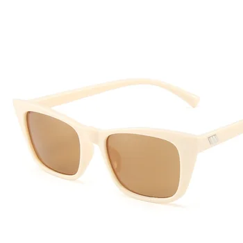 Mačka Oči, Sončna Očala Blagovne Znamke Odtenki Luksuzni Oblikovalec Sončna Očala Ženske Očala Vintage Retro Oculos 2021 Moški Modni Lunette Gafas