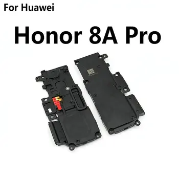 Novo Glasen Zvočnik Zumer Zvonec Nadomestnih Delov Za Huawei Honor Prikaz 20 8X 9X 8C 10i 10 9 9i 8A 8C 8 Pro Lite Zvočnik
