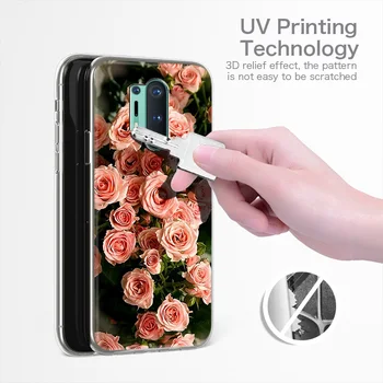 Silikonski Telefon TPU Primerih Za Samsung J1 Mini Prime Zajema Mehko Telefon Nazaj Za Samsung J1 2016 J120 Odbijača Coque Ultra Tanek