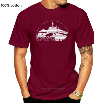 Starodavno Mesto Atlantis T Shirt John Sheppard Ronon Dex Rodney McKay Stargate