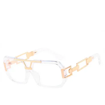 JASPEER Ženske Klasičnih sončna Očala blagovne Znamke Lady Ribolov sončna očala Zlitine Okvir Šport na Prostem Vožnje UV400 Očala