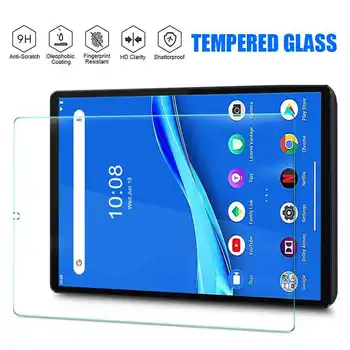 Kaljeno Steklo Screen Protector Za Amazon Fire HD 7 HD7 2019 Tablet Stekla