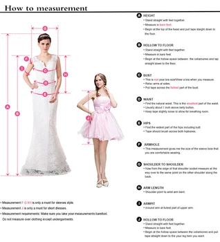 Vintage Kratko Poročno Obleko 2020, za Ženske Vestido De Noiva A-Liniji Kolena-Dolžina Čipke Princesa Poročne Obleke Haljo Mariage Online