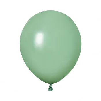137Pcs/set Poroka Okraski Stranka Retro Zeleno Belo Zlato Latex Baloni Arch Balon Garland Za Baby Tuš Dekor Dobave