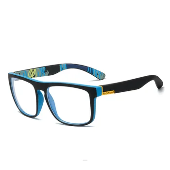 Anti Modra Svetloba Eye Glasses Ženske Moški Optičnih Očal 2020 Očala Letnik Moški Eyeglass Računalnik Lunette Oculos Gaming Gafas