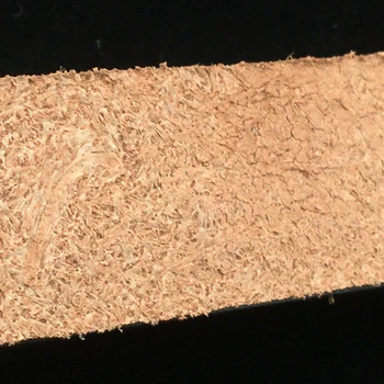 Poliranje paste orodja brusilni kamen vode Whetstone Pribor bambusa znanja Popravek Kamen Britev cowhide usnje člen