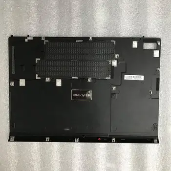 Novo Za HP EliteBook 745 840 G1 848 G2 E hrbtni pokrovček spodnjem primeru vrata black laptop primeru 745311-001